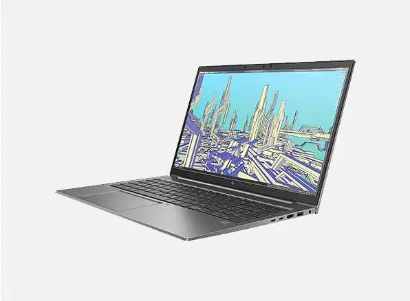 Buy HP Zbook Firefly 14 G8/core i7 at the Best Price in Saudi